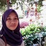 NorHidayah86 - @hazelida270 - Instagram