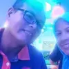 Tuan norhazelida - @norhazelida - TikTok