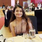 Zel - @idahazel_ - Instagram