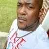 charlie4183Mac - @yaboidaheaddoctor - TikTok