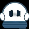 comfti! c: - @comftidahead - TikTok