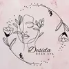 Desida head spa | Бургас - @desida.head.spa - TikTok