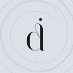 IDA BRIDAL HEADPIECES - @ida_headpieces - Instagram