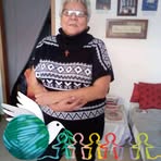 Ida Head - Facebook