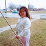 Ida Head - Facebook