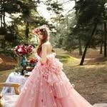 Ida Headrick - @idaheadrick - Instagram