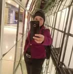 Ida Headrick Midah - Facebook
