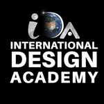 IDA-International Design Academy (INDIA HEAD OFFICE) - @ida_headoffice - Instagram