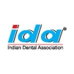 Indian Dental Association - @ida_head_office - Instagram