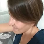 ida hecht - @ida_hecht - Instagram
