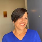 Ida Hecht - Facebook