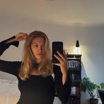 IDA HECHT-NIELSEN - @idahechtn - Instagram