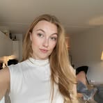 Ida Hecht-Nielsen - Facebook