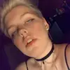 idalecht - @idalecht - TikTok