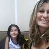 Maria Aparecida Hech - @cidahecht - TikTok