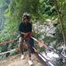 Id Haikar - Facebook