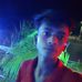 Id Heckar - Facebook