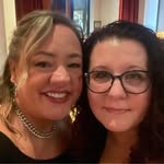 Ida Hecker - @heckeryeah78 - Instagram