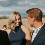 Ida Hedlund - @iidahedlund - Instagram