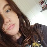 I D A  H E D L U N D - @ida_hedlund - Instagram