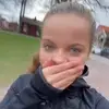 ida är bäst - @ida..hedlund.fp - TikTok