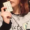 Ida Hedlund155 - @idahedlund8 - TikTok