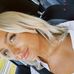 Ida Hedlund - Facebook