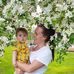 Ida Hedlund - Facebook