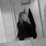 Ida Hedlund - @idahhedlund - Instagram