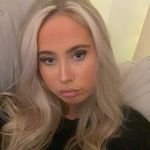 Ida Hedlund - @idahedluund - Instagram