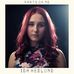 Ida Hedlund - Facebook