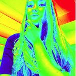 Ida Hedlund - @iiddaasspprivata - Instagram