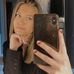 Ida Hedlund - Facebook