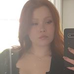 Ida Hedlund - @ida.hedlund - Instagram