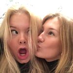 Ida Hedlund - @idahvip - Instagram