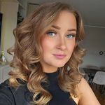Ida Hedlund - @iiidahedlund - Instagram