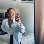 Ida Hedlund - @idashedlund - Instagram