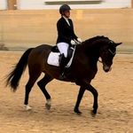 Ida Hedlund - @euroville2009 - Instagram