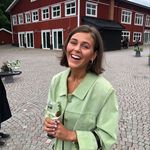Ida Hedlund - @idahedllund - Instagram