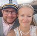 Ida Hedlund - Facebook