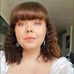 Ida Hedlund - Facebook