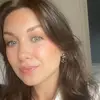 Ida Hedlund - @idahedlund11 - TikTok