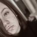 Ida Hedlund - Facebook