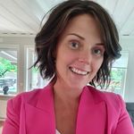 Ida Hedlund - @idaheed - Instagram