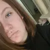 Ida Hedlund - @idishedlund - TikTok