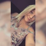 Ida Hedlund - @iiiidahedlund - Instagram