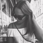 Ida Hedlund - @idahdlund - Instagram