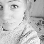 Ida Hedlund👋🙊 - @ida_hedlundd_04 - Instagram