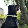 Ida Hedlund - @idahedlund3 - TikTok