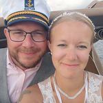 Ida Hedlund - @itcha89 - Instagram
